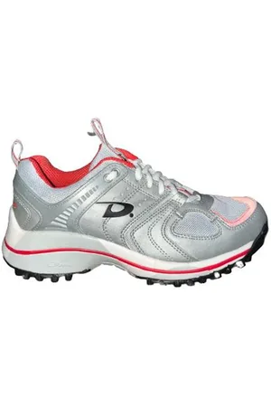 DITA EYEWEAR 8007 Turf Stabl Wandelschoenen