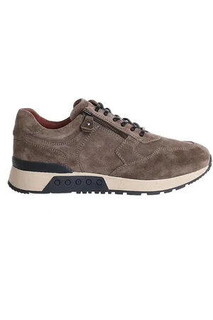 Greve 4299.10 Haarlem K Sneakers
