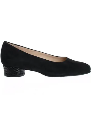 Hassia 3-02622 Pumps
