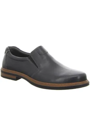 Longo 1046040 Instappers