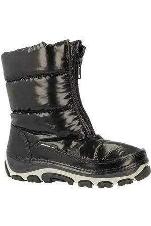 Olang BN120 Snowboots