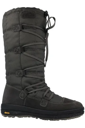 Olang Acacia Snowboots