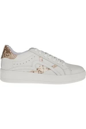 Gosh 052.482 Sneakers