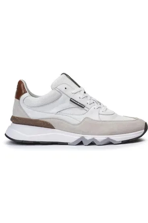 Floris van Bommel SFM-10155 Sneakers