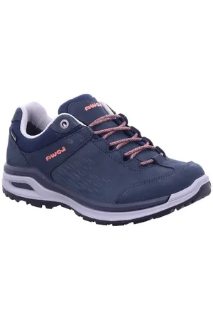 Lowa 320817 6912 LOCARNO GTX LO Wandelschoenen Wandelschoenen