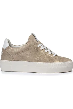 Floris van Bommel SFW-10059 Sneakers