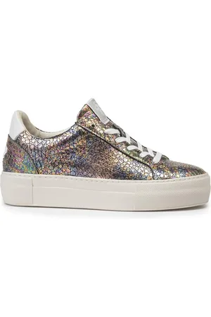 Floris van Bommel SFW-10059 Sneakers
