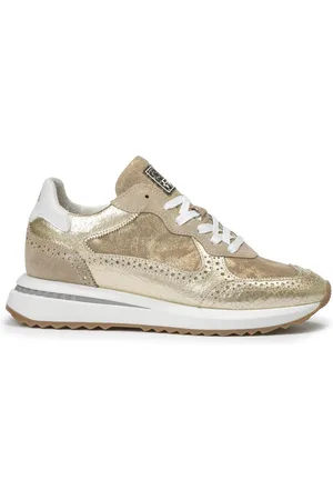 Floris van Bommel SFW-10109 Sneakers