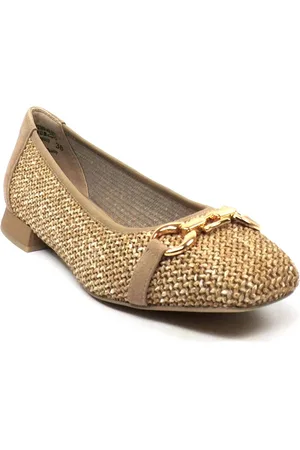 Caprice 9-22503-42 Ballerina