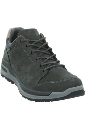 Lowa LOCARNO GTX LO Wandelschoenen Wandelschoenen