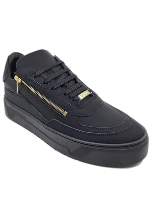 Antony Morato 01617-LE300097 Sneakers