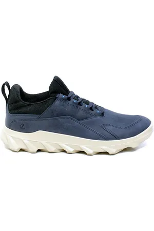 Ecco 820314 MX Veterschoenen