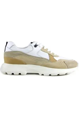 Blackstone XG14 Sneakers