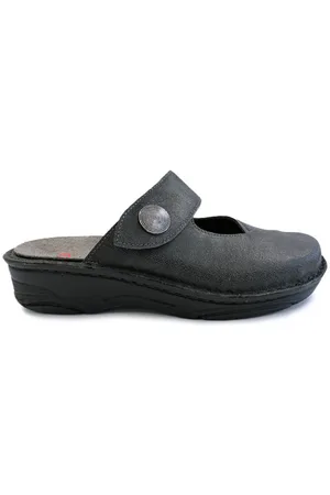 Berkemann 03457 Slippers