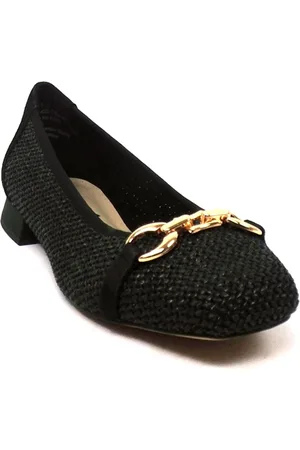 Caprice 9-22503-42 Ballerina