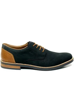Rieker 13509 Veterschoenen