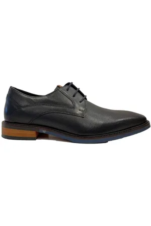Jenszen 3979 Nette veterschoenen