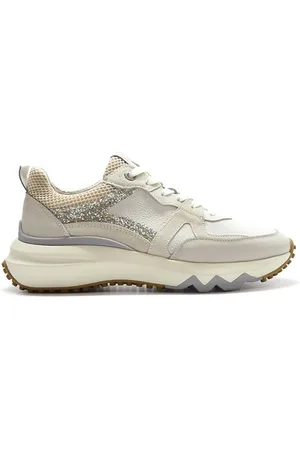 Floris van Bommel SFW-10111 Sneakers