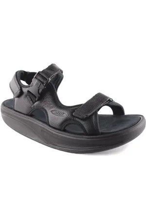 Mbt Kisumu M Sandalen