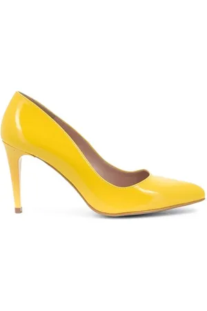 Giulia 5 Pumps