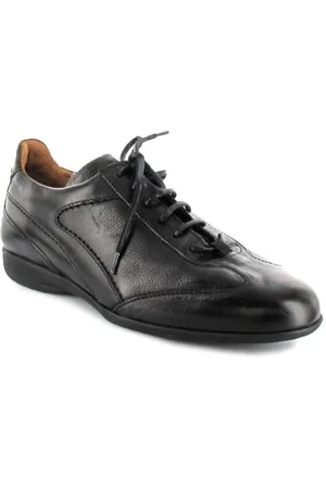 Van Bommel 16300 Veterschoenen