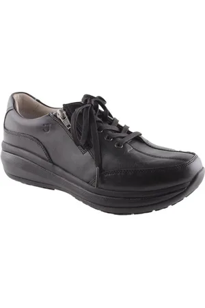 Joya Tokyo II Veterschoenen