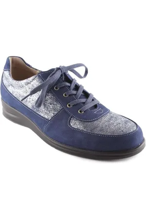 Finn Caserta Veterschoenen