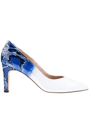 Peter Kaiser 66501 Pumps