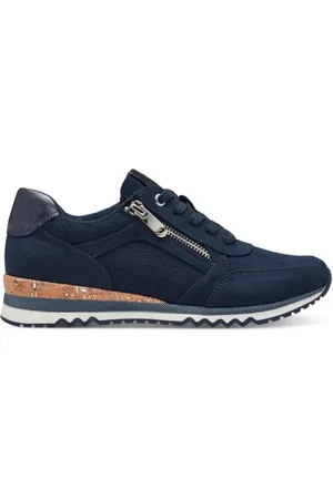 Marco Tozzi 2-23781-41 Sneakers