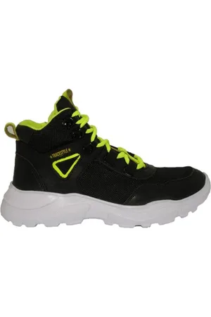 Track Style 320895 wijdte 5 Sneakers