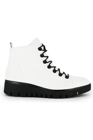 Gabor 32.855 Veterschoenen