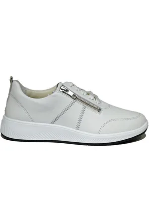 Solidus 65016 Sneakers