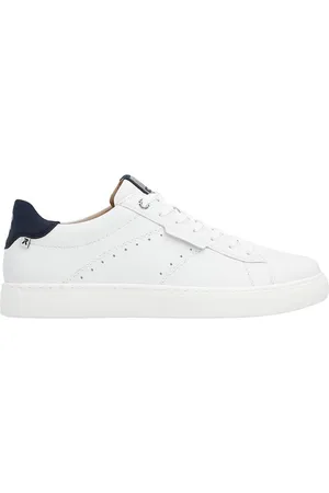 Rieker U0704 Sneakers