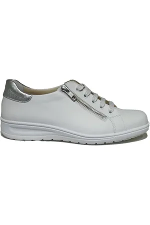 Solidus 27020 Sneakers