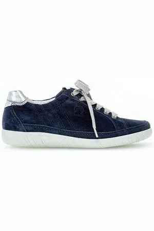 Gabor 46.458 Veterschoenen