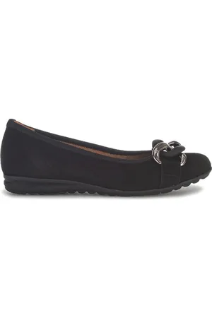 Gabor 42.625 Ballerina