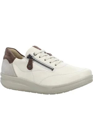 Hartjes 262.2518 Veterschoenen