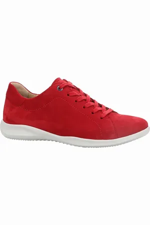 Hartjes 162.2104 Veterschoenen