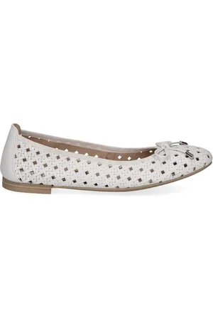 Caprice 9-22109-42 Ballerina