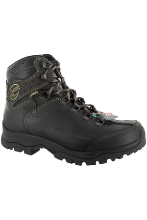 Meindl 2848 Vakuum Lady Ultra Wandelschoenen Wandelschoenen