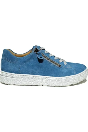 Hartjes 162.1402 Sneakers