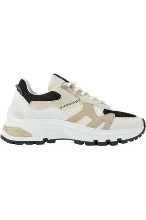 VIA VAI 62010-02 Sneakers