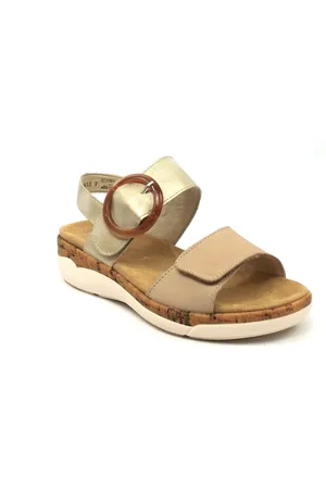 Remonte R6853 Sandalen