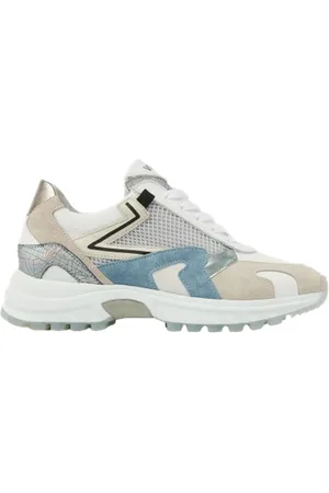 VIA VAI 62066-01 Sneakers