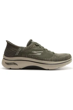 Skechers 216601 Instappers