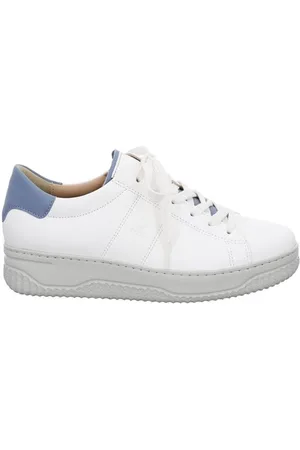 Hartjes 162.1950 wijdte H Veterschoenen