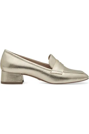 Tamaris 1-24309-42 Loafers
