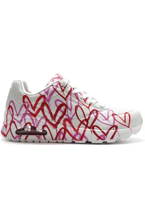 Skechers 155507 Sneakers