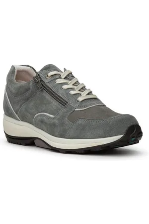 Xsensible 30110.2 Sneakers