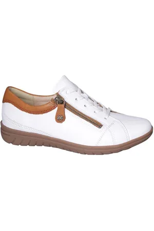 Hartjes 162.0826 Sneakers